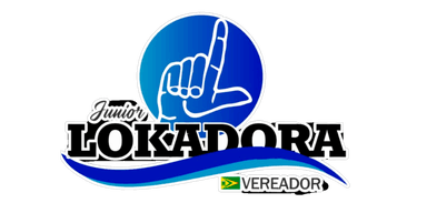 Junior Lokadora