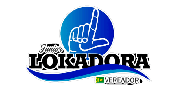 Junior Lokadora